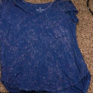 American Eagle T-shirt